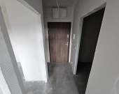 2pok, 33met, Okolice Zielnej TARAS/OGRÓD/GARAŻ/2026 (Wrocław) | Zdjęcie 13