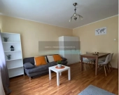 3 pokoje na Woli | Zdjęcie 1