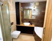 Mieszkanie 4 pokoje/91 m²/Osiedle zamknięte | Zdjęcie 8