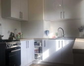 1pok, 30met, Okolice Lipowej PIWNICA/STRYCH/PARKING (Wrocław) | Zdjęcie 4