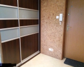 1pok, 36met, Okolice Placu Orląt Lwowskich BALKON (Wrocław) | Zdjęcie 4