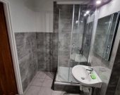 1pok, 37met, Okolice Daszyńskiego ROZKŁAD/PIWNICA (Wrocław) | Zdjęcie 7