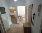 2pok, 38met, okolice Puckiej BALKON/PIWNICA (Wrocław) | Zdjęcie 5