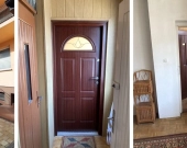 Do remontu, przestronny, z budynkami gosp. | Zdjęcie 7