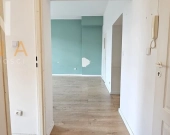 2 pokojowe mieszkanie blisko Solanek w Inowrocław | Zdjęcie 7