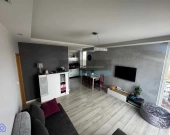 3 pokoje w Pruszkowie do zamieszkania | Zdjęcie 2