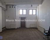 Hala/Magazyn, Częstochowa | Zdjęcie 7