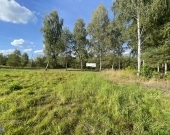 WZ | Media | Zalew w Suchedniowie | Kamionka | Dro | Zdjęcie 7