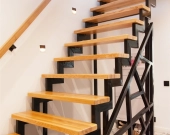 Nowoczesny dom w Kajkowie | Zdjęcie 8