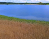 Działka z linią brzegową. Oferta dla inwestora | Zdjęcie 5