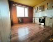 Kawalerka w bardzo dobrej lokalizacji | Zdjęcie 4