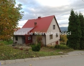 Dom z Pięknymi Widokami Łysica koło Kocierza | Zdjęcie 2