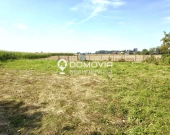 Działka budowlana 32 ary Stabrów pod Zamościem | Zdjęcie 2