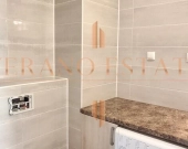 3 pokoje | 54 m2 | po remoncie | rozkładowe | Zdjęcie 8