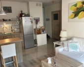 2pok, 46met, okolice Tarnogajskiej TARAS/OGRÓD/2013 (Wrocław) | Zdjęcie 3