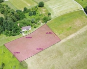 Cała Budowlana !!!!! | Zdjęcie 4