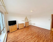 Jasne 3 pokoje Balkon Piwnica Gdynia Obłuże | Zdjęcie 4