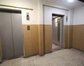 2pok, 37met, Okolice Balonowej BALKON/PIWNICA/WINDA (Wrocław) | Zdjęcie 13