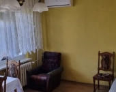 3pok, 62met, Okolice Sielskiej BALKON/PIWNICA/WINDA (Wrocław) | Zdjęcie 9