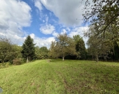 ➡️Media➡️Centrum➡️Mieszkaniowo-usługowa➡️Droga➡️Bl | Zdjęcie 4