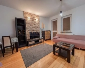 Mieszkanie PO REMONCIE - 2 pokoje - 49 m² | Zdjęcie 4