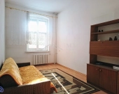 Mieszkanie 50m2, CENTRUM, I piętro, niski czynsz | Zdjęcie 3