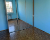 Duże mieszkanie w dogodnym rozkładzie | Zdjęcie 2