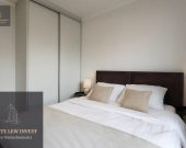 3 Pokojowe mieszkanie WYPOSAŻONE Pet Friendly! | Zdjęcie 6