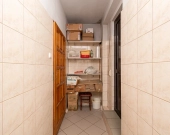 Wynajmę lokal użytkowy | Zdjęcie 5