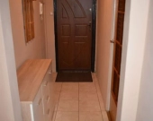 3pok, 63met, Okolice Kiełczowskiej PIWNICA/WINDA (Wrocław) | Zdjęcie 13