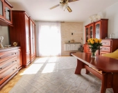 ### Tuż obok Rynku Kościuszki ### | Zdjęcie 1