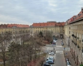 2pok, 43met, Plac Kościuszki PO REMONCIE (Wrocław) | Zdjęcie 10