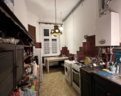 3pok, 96met, Okolice Prądzyńskiego PIWNICA/PARKING (Wrocław) | Zdjęcie 3