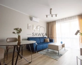 Mieszkanie, Zielona Góra | Zdjęcie 1