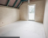 Twój nowoczesny dom wolnostojący 140 m² | Zdjęcie 5