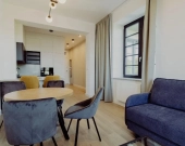 2pok 48met Okolice Ruskiej BALKON/GARAŻ/2023 (Wrocław) | Zdjęcie 2