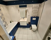 2pok, 39met, okolice Stacyjnej BALKON/KOMÓRKA/WINDA (Wrocław) | Zdjęcie 1