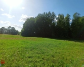 Działka, Zwierzewo | Zdjęcie 8