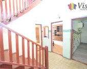 Wolnostojący dom w super lokalizacji | Zdjęcie 6