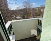 Garsoniera 24m Nowa Huta | Zdjęcie 3