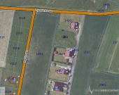 Działka 1475m2 I Nowosiedlice I Gotowa pod budowę | Zdjęcie 5