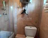 Dobra inwestycja w Braniewie! TYLKO 150tys. | Zdjęcie 8