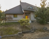 Dom na sprzedaż pow. 282 m2, dz. 39 ar Gogolin | Zdjęcie 2