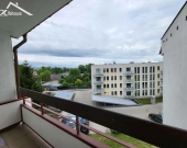 super klimatyczne mieszkanko , ciepłe, bardzo widn | Zdjęcie 9