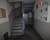 Mieszkanie | Zdjęcie 4