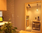 1pok, 20met, okolice Kościuszki WINDA/2019 (Wrocław) | Zdjęcie 5