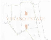 BIONANOPARK - ŁÓDZKA DOLINA KRZEMOWA | Zdjęcie 9