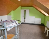 Wynajem lokalu mieszkalnego- dostępny od 15 Kwietnia 2025 r. | Zdjęcie 7