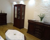 2pok 51met, Okolice Królewieckiej TARAS/GARAŻ/2012 (Wrocław) | Zdjęcie 1