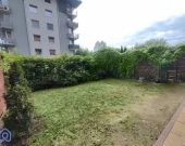 2pok, 43met, Okolice Stabłowickiej KOMÓRKA/OGRÓD/2018 (Wrocław) | Zdjęcie 4